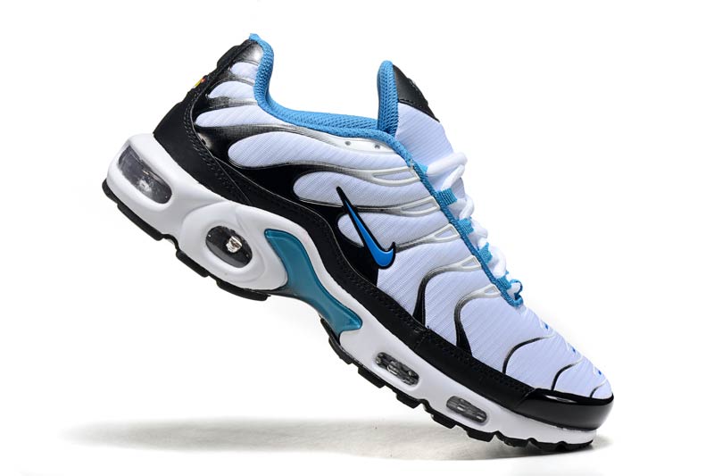 chaussure tn bleu